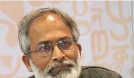 पार्ट 2- ‘चरित्र-निर्माण की सदी’? या संघी इतिहास का पुनर्लेखन!आलेख : सुभाष गाताडे