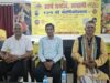 हल्द्वानी में 31 अगस्त को निकलेगी विशाल संस्कृत शोभा यात्रा, 1500 छात्र होंगे शामिल