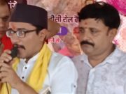 इक्विटी के नाम पर गृहयुद्ध? सवर्णों में आक्रोश