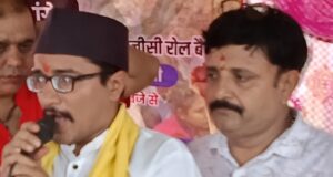 इक्विटी के नाम पर गृहयुद्ध? सवर्णों में आक्रोश