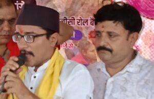 इक्विटी के नाम पर गृहयुद्ध? सवर्णों में आक्रोश