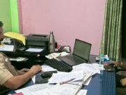 हल्दूचौड़ में सुरक्षा और नशे की रोकथाम को लेकर सामाजिक कार्यकर्ता ने उठाई आवाज