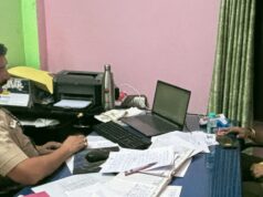 हल्दूचौड़ में सुरक्षा और नशे की रोकथाम को लेकर सामाजिक कार्यकर्ता ने उठाई आवाज