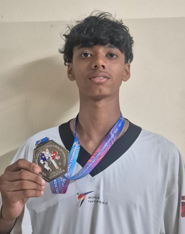 TARUN KHULBEY (1)