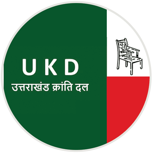 UKD-logo (1)