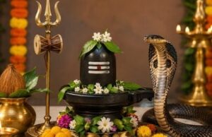 नाग पंचमी 2026: सोमवार को तिहरा शुभ संयोग