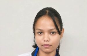 आर्डन प्रोग्रेसिव स्कूल, लामाचौड़ का खेल में दोहरा धमाका