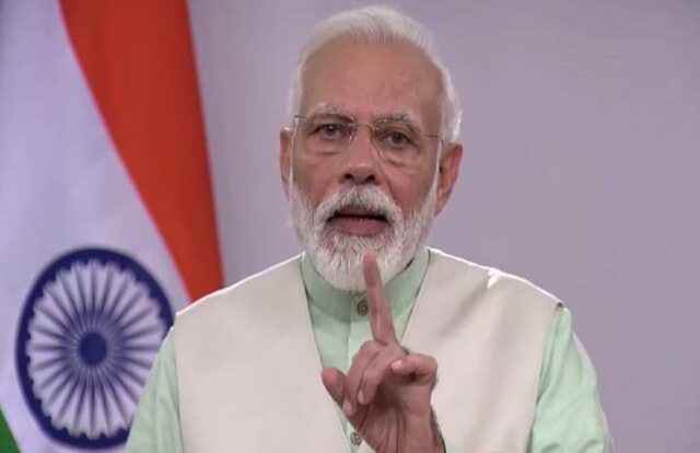 pm-narendra-modi