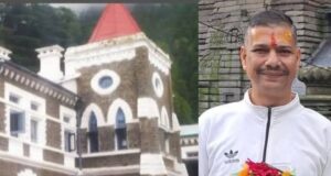 नैनीताल हाईकोर्ट का अहम आदेश