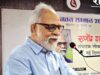 अमेरिका में भागवत : विवेकानंद नंबर टू या पाखंडी नंबर वन!
