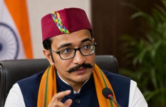 हल्द्वानी के ‘द प्राइड हॉस्पिटल’ पर आयुष्मान योजना में गंभीर धांधली के आरोप