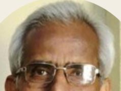 भागवत का धर्मनिरपेक्षता को ‘पश्चिमी अवधारणा’ बताना बुद्धिमानी नहीं, चालाकी है!