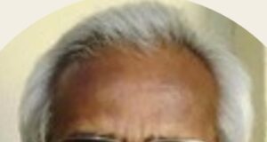 भागवत का धर्मनिरपेक्षता को ‘पश्चिमी अवधारणा’ बताना बुद्धिमानी नहीं, चालाकी है!