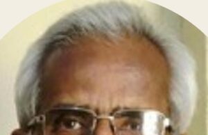 भागवत का धर्मनिरपेक्षता को ‘पश्चिमी अवधारणा’ बताना बुद्धिमानी नहीं, चालाकी है!