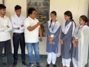 किच्छा डिग्री कॉलेज में व्यावसायिक और पीजी पाठ्यक्रम शुरू हों : डॉ. गणेश उपाध्याय