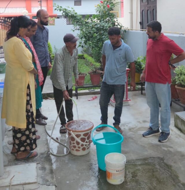 IMG-20261004-WA0049 (1)