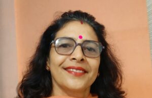 पितृ विसर्जन अमावस्या गीत
