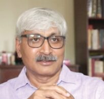 ख़ामोशी की दहाड़ : सरकार भले विरोध का स्वर दबा दे, मगर दुनिया सुन रही है