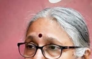 बतौर मछुआरा भी हो महिलाओं की पहचान