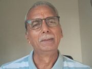 उत्तराखंड में हर साल 17 दिसंबर को मनाया जाएगा पेंशनर दिवस, शासनादेश जारी