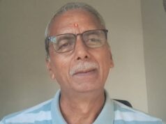 उत्तराखंड में हर साल 17 दिसंबर को मनाया जाएगा पेंशनर दिवस, शासनादेश जारी