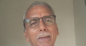 उत्तराखंड में हर साल 17 दिसंबर को मनाया जाएगा पेंशनर दिवस, शासनादेश जारी