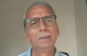 उत्तराखंड में हर साल 17 दिसंबर को मनाया जाएगा पेंशनर दिवस, शासनादेश जारी