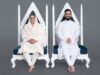 ‘जागृति’ की ज्योति में निरंकारी संत समागम की तैयारियां अंतिम चरण में