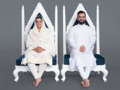 ‘जागृति’ की ज्योति में निरंकारी संत समागम की तैयारियां अंतिम चरण में