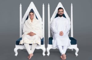 ‘जागृति’ की ज्योति में निरंकारी संत समागम की तैयारियां अंतिम चरण में