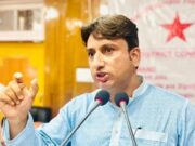 पूर्ण राज्य का दर्जा न्यूनतम, जिसे जम्मू और कश्मीर को देना होगा