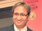 ‘रिजीम चेंज’ को मुद्दा बनाकर भाजपा ज्ञानेश कुमार को बचा रही है!