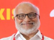 इसका जवाब बैरिकेड्स नहीं हैं जनाब!
