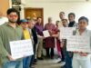 अंकिता भंडारी हत्याकांड: सिक्किम के राज्यपाल दुष्यंत गौतम को बर्खास्त करने की मांग
