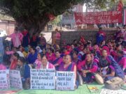 आशाओं को निराश ना करो ‘सरकार’