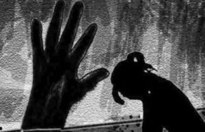 कुमाऊं में अपराधों में उछाल