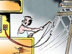 उत्तराखंड में 1000 करोड़ की बिजली गायब